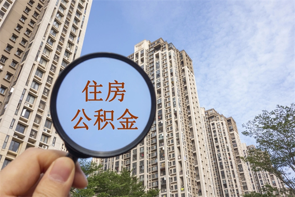 永州深圳公积金（深圳公积金首页）